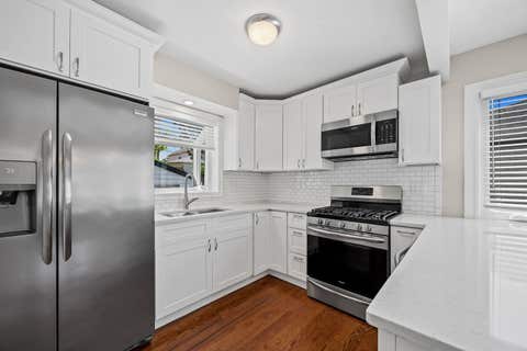 Tiny photo for 337 Sheldon Avenue, Downers Grove, IL 60515 (MLS # 12738029)