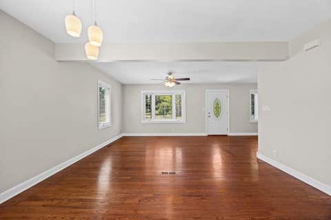 Tiny photo for 337 Sheldon Avenue, Downers Grove, IL 60515 (MLS # 12738029)