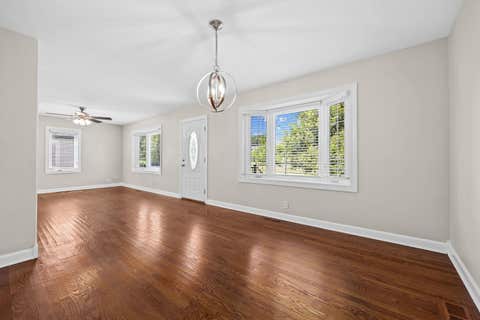 Tiny photo for 337 Sheldon Avenue, Downers Grove, IL 60515 (MLS # 12738029)