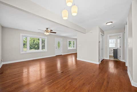 Tiny photo for 337 Sheldon Avenue, Downers Grove, IL 60515 (MLS # 12738029)