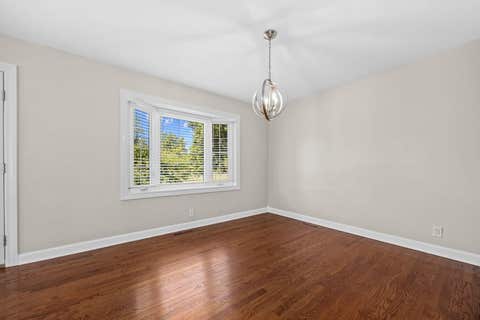 Tiny photo for 337 Sheldon Avenue, Downers Grove, IL 60515 (MLS # 12738029)
