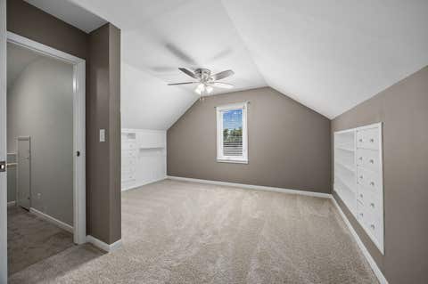 Tiny photo for 337 Sheldon Avenue, Downers Grove, IL 60515 (MLS # 12738029)