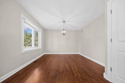Tiny photo for 337 Sheldon Avenue, Downers Grove, IL 60515 (MLS # 12738029)