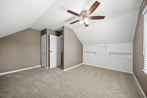 Tiny photo for 337 Sheldon Avenue, Downers Grove, IL 60515 (MLS # 12738029)