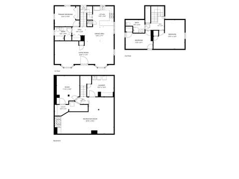 Tiny photo for 337 Sheldon Avenue, Downers Grove, IL 60515 (MLS # 12738029)