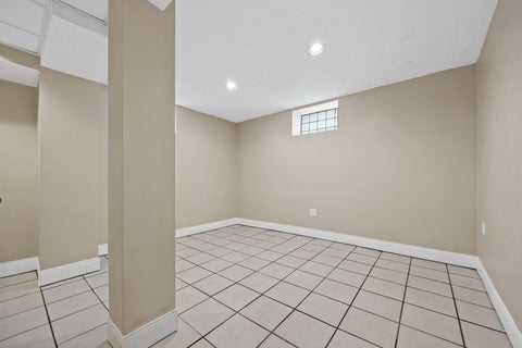 Tiny photo for 337 Sheldon Avenue, Downers Grove, IL 60515 (MLS # 12738029)