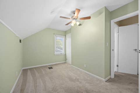Tiny photo for 337 Sheldon Avenue, Downers Grove, IL 60515 (MLS # 12738029)