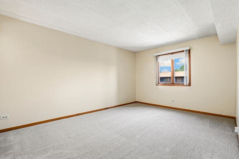 Tiny photo for 10420 Circle Drive #24B, Oak Lawn, IL 60453 (MLS # 12732155)