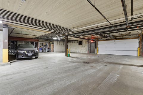 Tiny photo for 10420 Circle Drive #24B, Oak Lawn, IL 60453 (MLS # 12732155)