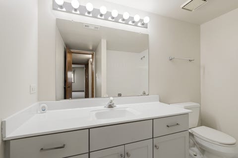 Tiny photo for 10420 Circle Drive #24B, Oak Lawn, IL 60453 (MLS # 12732155)