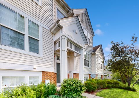 Townhouse in Wadsworth IL 3003 Nicklaus Lane.jpg