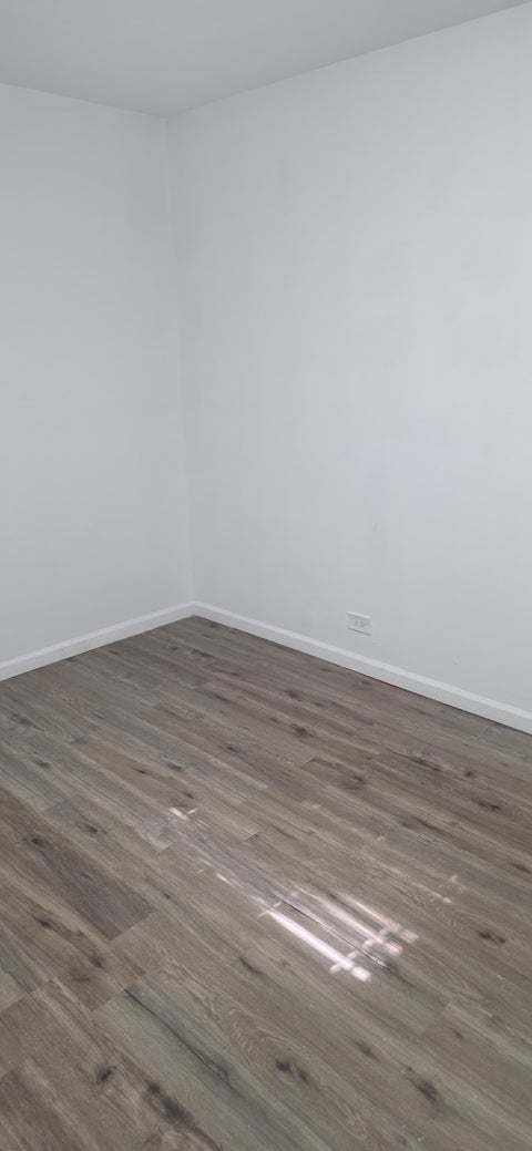 Tiny photo for 9140 S CENTRAL Avenue, Oak Lawn, IL 60453 (MLS # 12783245)