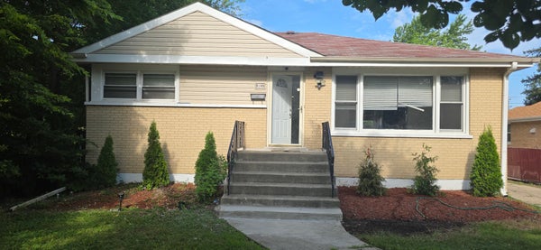 9140 CENTRAL AVE, OAK LAWN, IL 60453 - Image 4493fe9237eb3a79e33e71bf72867f5f/2648183076