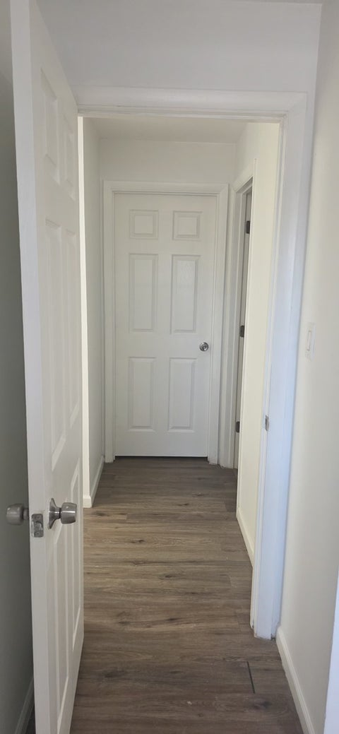 Tiny photo for 9140 S CENTRAL Avenue, Oak Lawn, IL 60453 (MLS # 12783245)