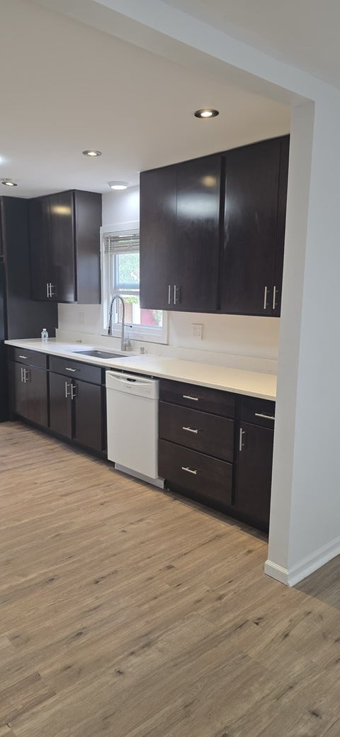 Tiny photo for 9140 S CENTRAL Avenue, Oak Lawn, IL 60453 (MLS # 12783245)