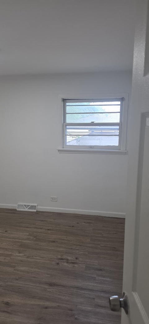 Tiny photo for 9140 S CENTRAL Avenue, Oak Lawn, IL 60453 (MLS # 12783245)