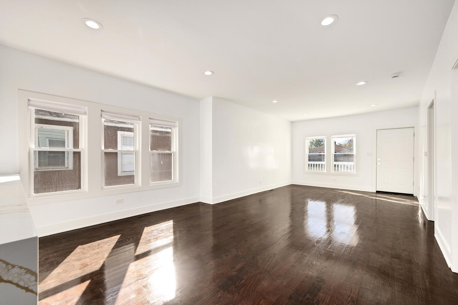 15231 Ashland Avenue