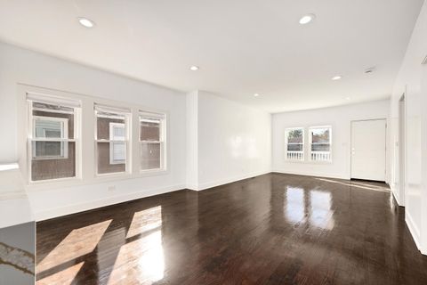 Tiny photo for 15231 Ashland Avenue, Harvey, IL 60426 (MLS # 12507111)