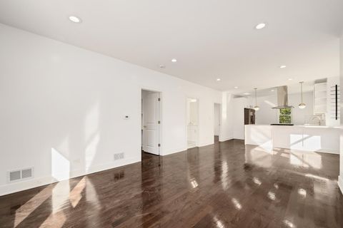 Tiny photo for 15231 Ashland Avenue, Harvey, IL 60426 (MLS # 12507111)