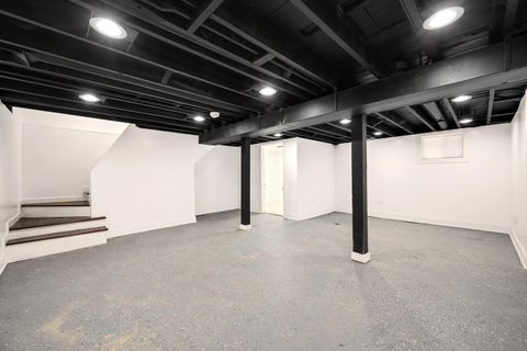 Tiny photo for 15231 Ashland Avenue, Harvey, IL 60426 (MLS # 12507111)