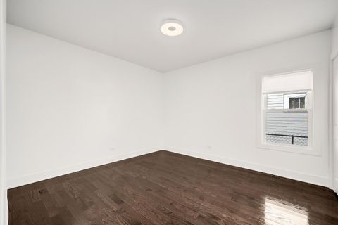 Tiny photo for 15231 Ashland Avenue, Harvey, IL 60426 (MLS # 12507111)