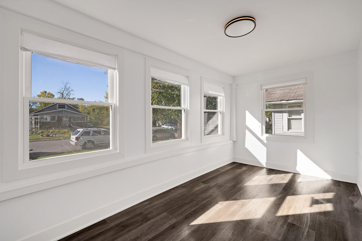 15231 Ashland Avenue