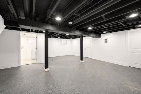 Tiny photo for 15231 Ashland Avenue, Harvey, IL 60426 (MLS # 12507111)