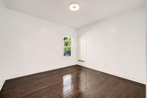 Tiny photo for 15231 Ashland Avenue, Harvey, IL 60426 (MLS # 12507111)