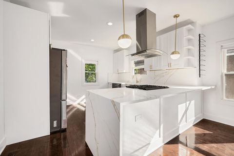 Tiny photo for 15231 Ashland Avenue, Harvey, IL 60426 (MLS # 12507111)