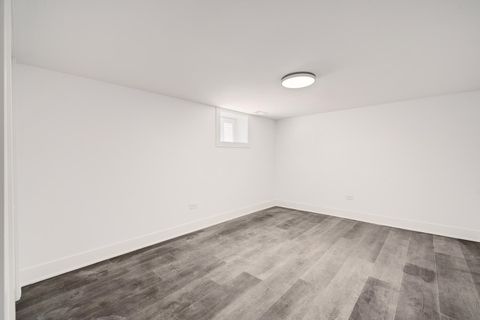 Tiny photo for 15231 Ashland Avenue, Harvey, IL 60426 (MLS # 12507111)