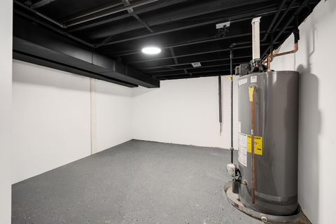 Tiny photo for 15231 Ashland Avenue, Harvey, IL 60426 (MLS # 12507111)