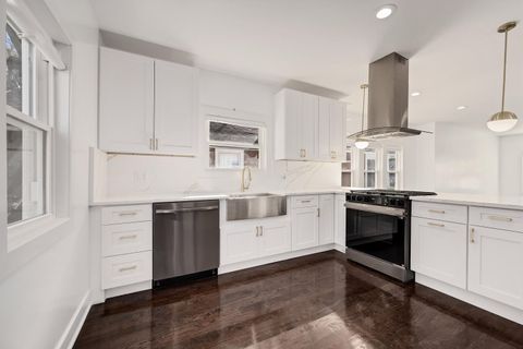 Tiny photo for 15231 Ashland Avenue, Harvey, IL 60426 (MLS # 12507111)