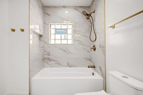 Tiny photo for 15231 Ashland Avenue, Harvey, IL 60426 (MLS # 12507111)