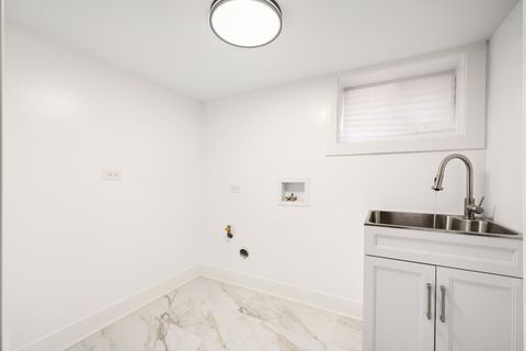 Tiny photo for 15231 Ashland Avenue, Harvey, IL 60426 (MLS # 12507111)