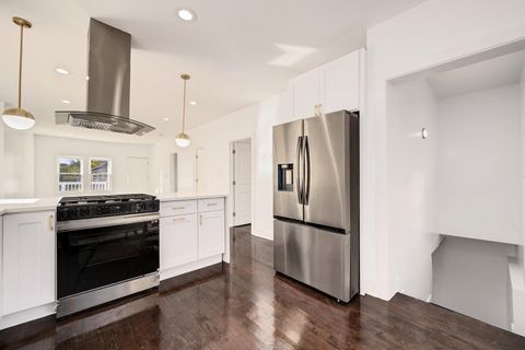 Tiny photo for 15231 Ashland Avenue, Harvey, IL 60426 (MLS # 12507111)