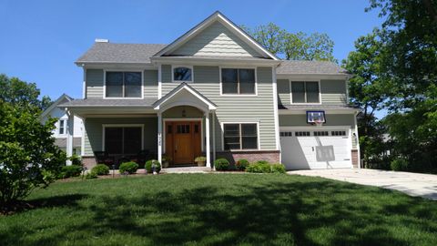6s438 Williams Street Downers Grove IL 60516