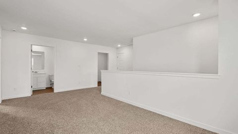 Tiny photo for 512 Adirondack Court, Joliet, IL 60436 (MLS # 12600808)