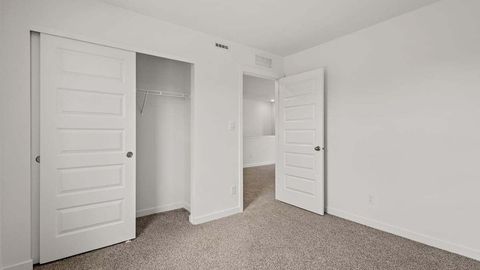 Tiny photo for 512 Adirondack Court, Joliet, IL 60436 (MLS # 12600808)