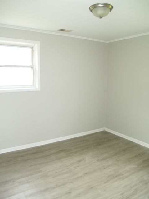 Tiny photo for 17 Oak Lane, Park Forest, IL 60466 (MLS # 12563201)