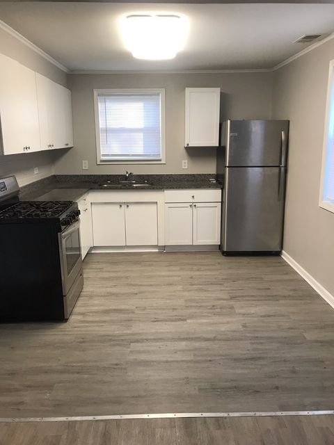 Tiny photo for 17 Oak Lane, Park Forest, IL 60466 (MLS # 12563201)