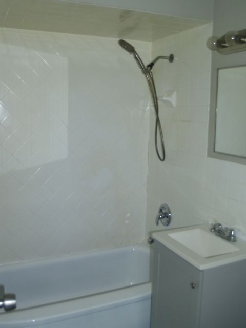 Tiny photo for 17 Oak Lane, Park Forest, IL 60466 (MLS # 12563201)