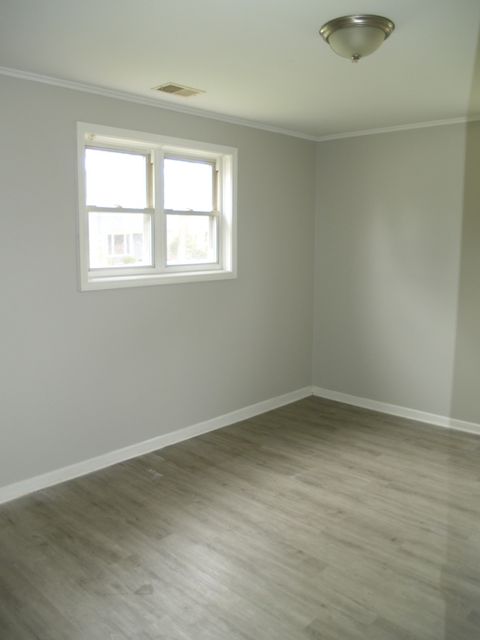 Tiny photo for 17 Oak Lane, Park Forest, IL 60466 (MLS # 12563201)