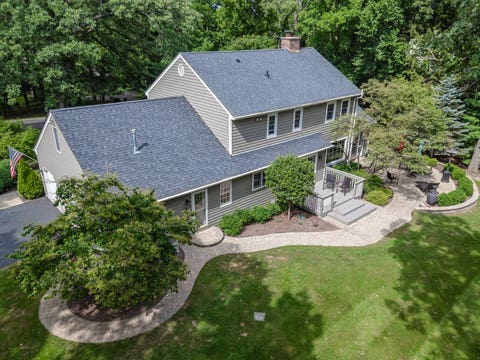 Tiny photo for 9217 Shadow Lane, Bull Valley, IL 60097 (MLS # 12712661)