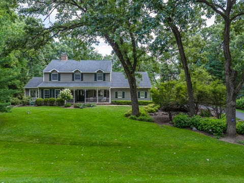 Photo of 9217 Shadow Lane, Bull Valley, IL 60097 (MLS # 12712661)