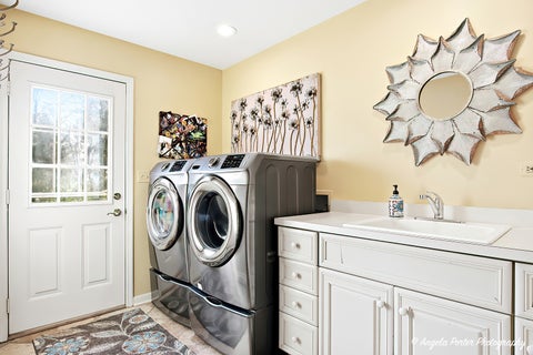 Tiny photo for 9217 Shadow Lane, Bull Valley, IL 60097 (MLS # 12712661)