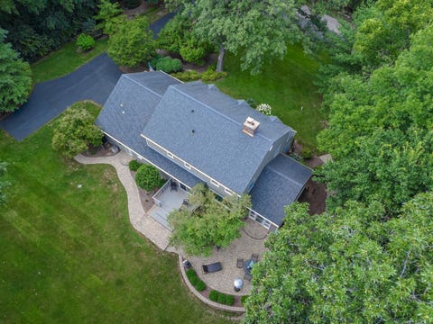 Tiny photo for 9217 Shadow Lane, Bull Valley, IL 60097 (MLS # 12712661)