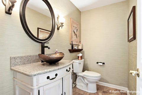 Tiny photo for 9217 Shadow Lane, Bull Valley, IL 60097 (MLS # 12712661)