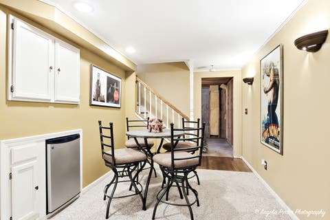 Tiny photo for 9217 Shadow Lane, Bull Valley, IL 60097 (MLS # 12712661)