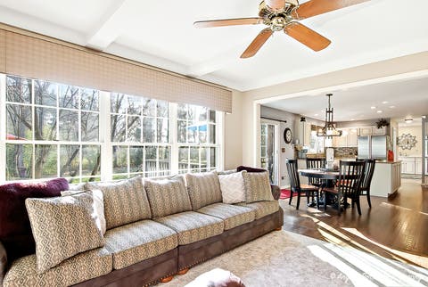 Tiny photo for 9217 Shadow Lane, Bull Valley, IL 60097 (MLS # 12712661)