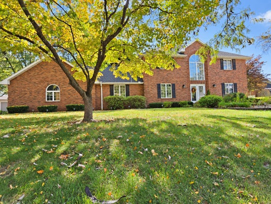 1025 ABBEY RDG, QUINCY, IL 62305 - Image 4498c3f1908e4ce06bf8d2a816d782d4/1796868870